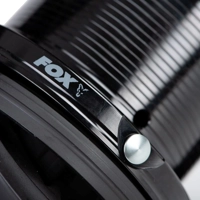 Fox EOS FD 14000 Reel